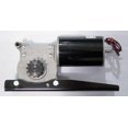 thumbnail image 1 of Adnik 22307 12V Motor Kit for Accu-Slide, 1 of 2