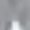 Gray, variant on CQONEPT Sweatpants for Girls Fleece Lined Footed Pants Athletic Elastic Waist Lounge Jogging Warm Pants Gray 9-10 Years