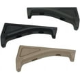 thumbnail image 6 of Shooting Stabilizer Durable and Lightweight Nylon Handle Crossbows Archery Accessories, 6 of 6