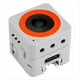 thumbnail image 1 of Para el Kit de Cámara ATOMS3R, Versión , Sensor OV3660 de Alta Resolución, Controlador Programable para Cámara Gran Angular ., 1 of 5