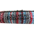 thumbnail image 3 of Element Equipment Ski Bag with Shoulder Strap Aztec 175, 3 of 5