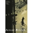 thumbnail image 1 of Blackden (Norton Paperback), 1 of 2
