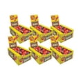 thumbnail image 2 of Tootsie Roll Assorted Pops 100 ct - (Pack of 6), 2 of 2