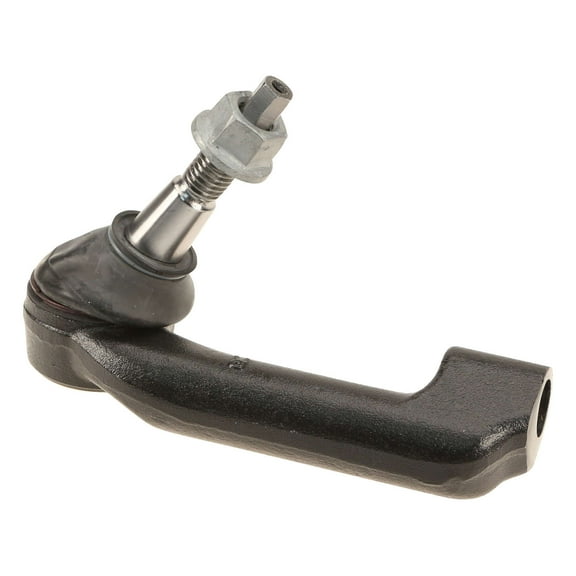 Delphi TA5078 Steering Tie Rod End Fits select: 2009-2020 FORD F150, 2007-2022 FORD EXPEDITION