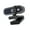 4K, variant on MOMOJIA Outlet Play USB Webcam 200MP Transducer Background Noise Suppression Pliable Privacy Protect Modifiable Viewing Corner