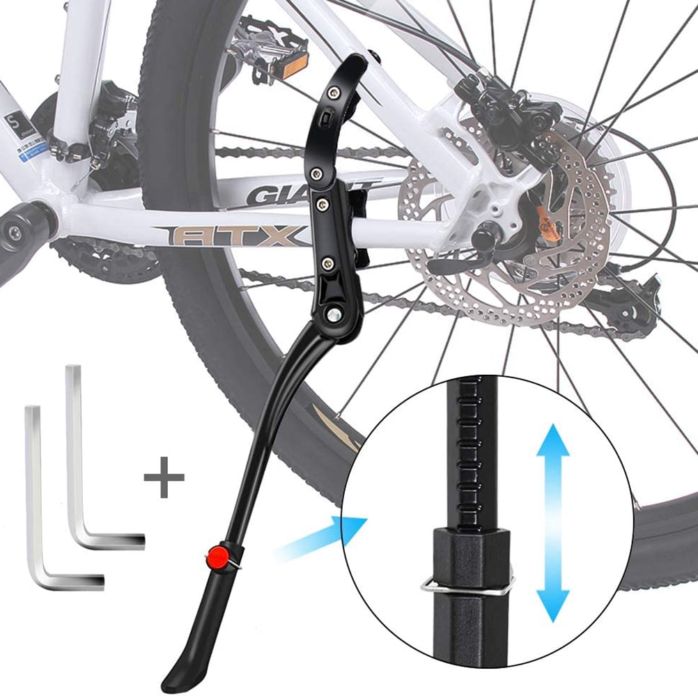 Soporte para bicicletas de montaña de 24-29 pulgadas, soporte Universal