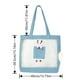 thumbnail image 2 of Mochila Para Mascotas Para Perros Y Gatos Pequeños Bolsa De Viaje Ligera Con Correa Ajustable Y Malla Transpirable, 2 of 5