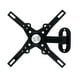 thumbnail image 1 of Soporte Articulado De Pared Elegate para Pantallas de 14 a 42 Pulgadas - HOLD74, 1 of 6