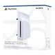thumbnail image 5 of Unidad de disco PlayStation para PS5 Digital Slim, 5 of 5