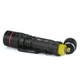 thumbnail image 3 of Mini Lampe de Poche LED Zoomable 3500LM 3 Modes Torche Super Lumineuse Lampe Torche pour Enfants Mini Lampes de Poche Hautes pour Camping Lampes de Poche Valeur Enfants Lumières de Marche Lumineuses, 3 of 3