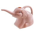 thumbnail image 1 of Regadera Toystoory 2L Elefante Rosa Jardín y Patio, 1 of 1