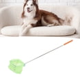 thumbnail image 4 of Recogedor De Excrementos Para Perros, Plegable, Sin Contacto, Para Viajes, 4 of 7