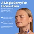 thumbnail image 3 of Magic Molecule Hypochlorous Acid Spray 8oz, 3 of 12
