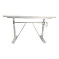 View all media