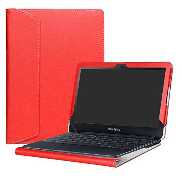 alapmk protective case cover for 11.6" samsung chromebook 3 xe500c13 & chromebook 2 xe503c12