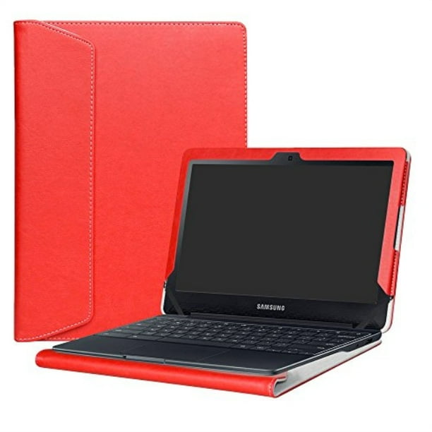 alapmk protective case cover for 11.6" samsung chromebook 3 xe500c13