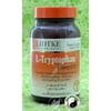(4 Pack) Lidtke L-Tryptophan Complete 60 Capvegi
