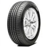 Goodyear Assurance ComforTred 215/65R15 95 T Tire