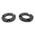 thumbnail image 5 of TrailFX Leveling Kit Suspension F15LL2 TFX Leveling Kits; 1-1/2 Inch Lift; Strut Assembly Spacers; Billet Aluminum; With Spacers/Installation Hardware, 5 of 5