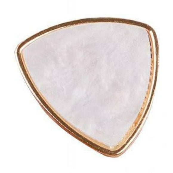 Conjunto de Herramientas para Arte de Uñas, Mezclador de Esmaltes y Bandeja Elegante , 2 piezas