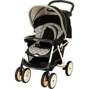 Graco - MetroLite Stroller, Rittenhouse