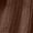 Brown, variant on Fashion Casual Pants For Women For Knee Length High Waisted Summer Wide Leg Pants