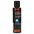 thumbnail image 5 of Hobe Labs Essentials, Organic Jojoba Oil, 4 fl oz (118 ml), 5 of 5