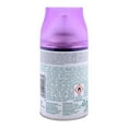 thumbnail image 2 of 4 Pack Airwick Freshmatic Air Freshener Refill Lavender 250 ml  (4x 8.45), 2 of 3