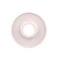 thumbnail image 1 of ddioayh Clearance Stainless Steel Stand Smart Speaker Metal Base Pad for HomePod, 1 of 5