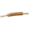thumbnail image 1 of 1 Uds., Rodillo de pa el cuerpo, rodillo de de , herramientas de pa terapia de , rodillo de de mano pa werkzeuge mit Holzrollen perfecl Masaje de rodillos, 1 of 5