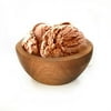 (1 Pack) G.S. Gelato, Plant Based Coconut Milk Chocolate Ice Cream, 5 Liter
