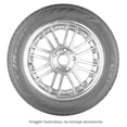 thumbnail image 4 of Llanta 205/55 R16 JK Tyre UX1, 4 of 4