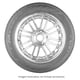 thumbnail image 4 of Llanta 205/55 R16 JK Tyre UX1, 4 of 4