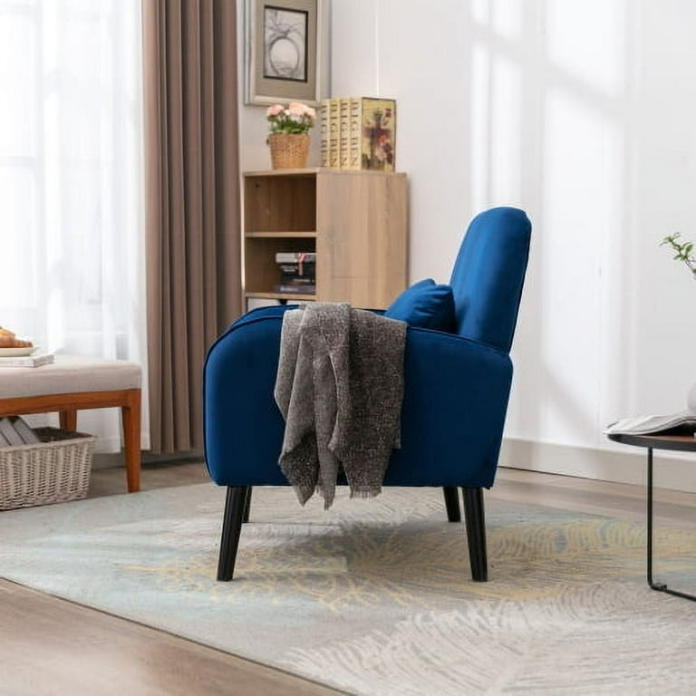 Benjamin metal accent stool sale