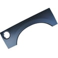 thumbnail image 3 of 2009-2015 Dodge Ram 3500 Upper Wheel Arch LH, 3 of 4