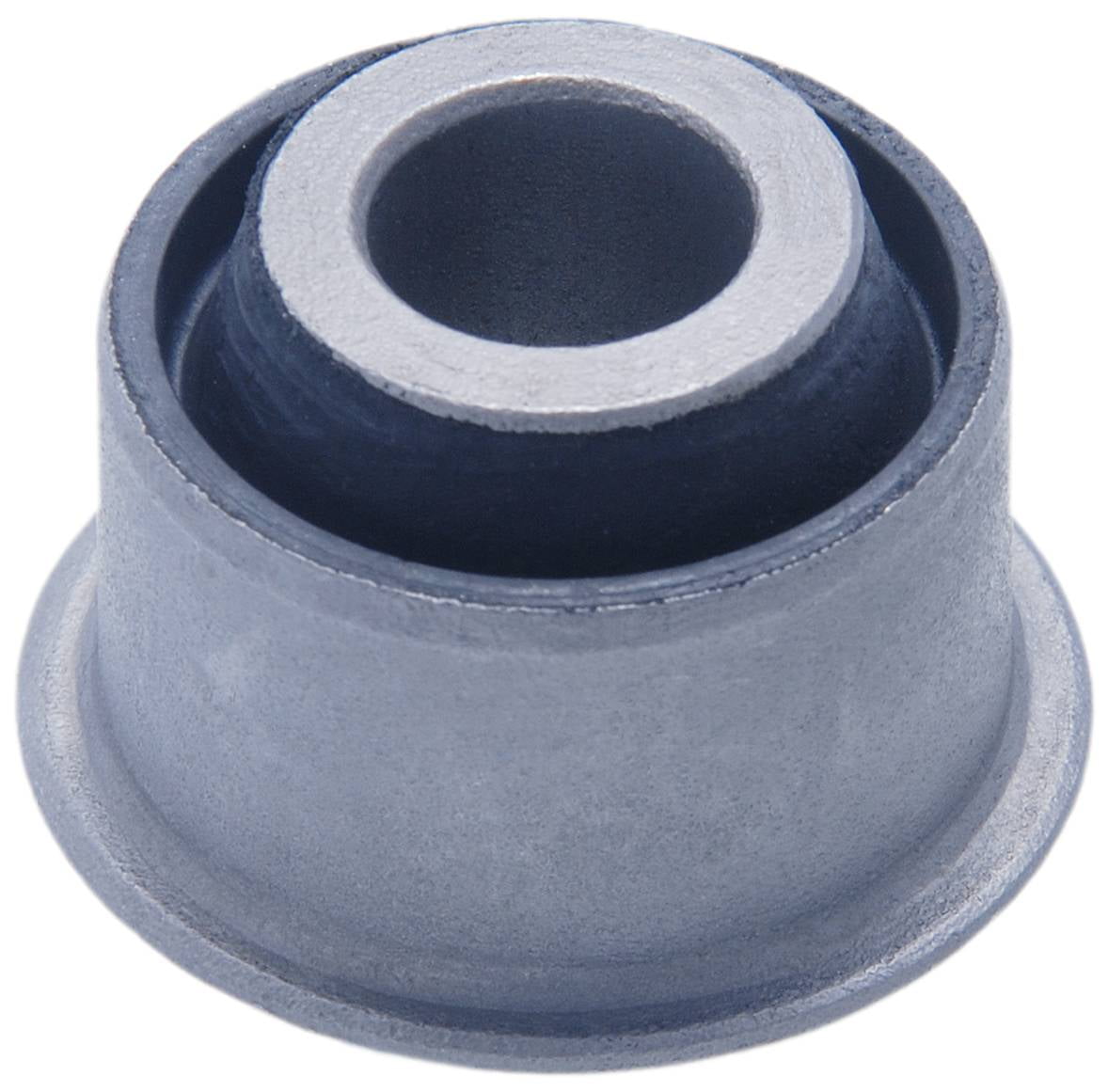 Fits SUZUKI AERIO/LIANA RH423 2006-Current Rubber Suspension Bush Rear Assembly Fits SUZUKI AERIO/LIANA RH423 2006-Current Rubber Suspension Bush Rear Assembly