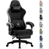 Image thumbnail_image