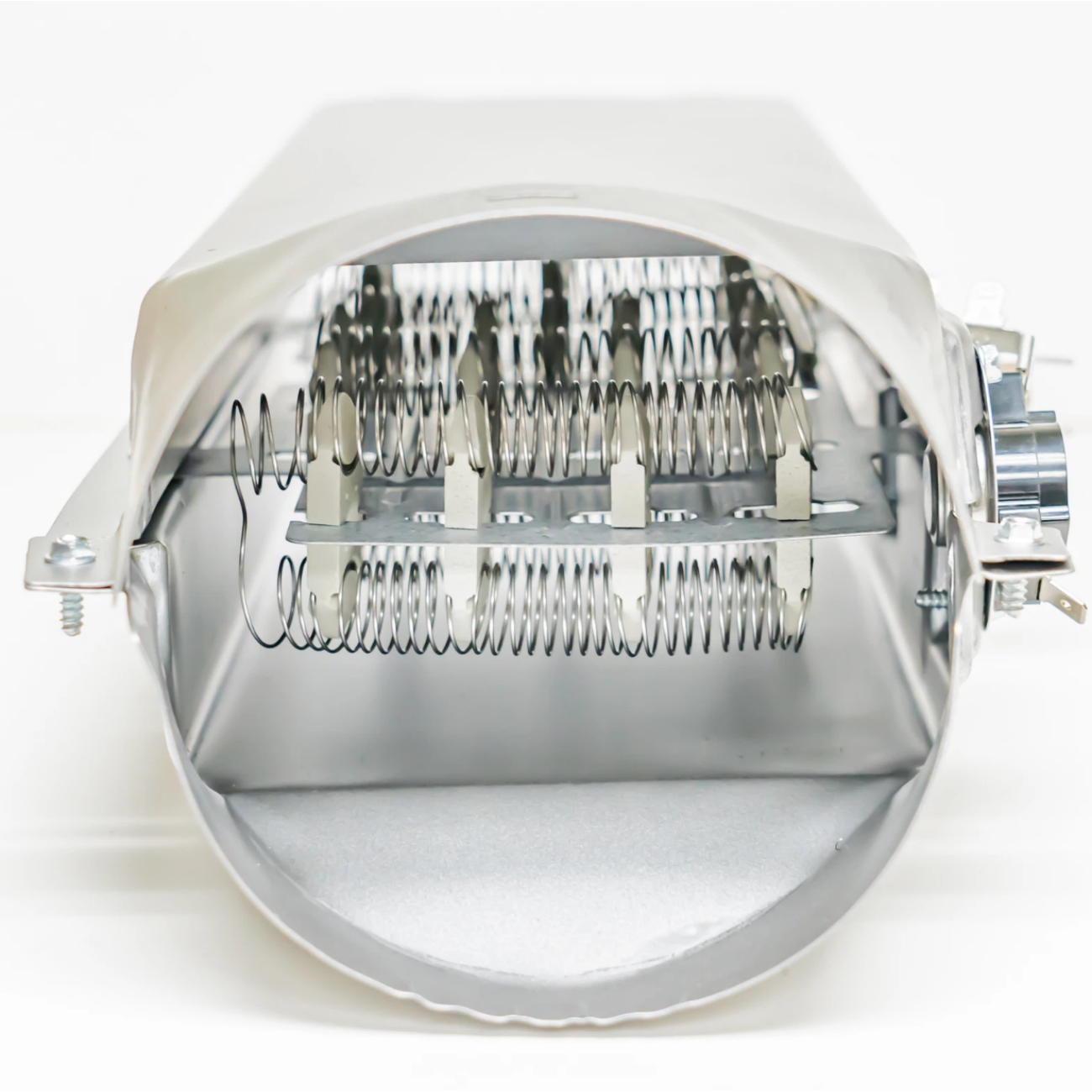 New Dryer Heating Element Heater Assembly Replacement For LG DLGX5171V DLE4870W DLE7177WM DLEX2501V LG DLEX2501W DLE5977S DLE5977W DLE7177RM DLE8377NM DLEX7177RM DLE2050W DLE5955G DLE2140W DLE2240W