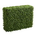 thumbnail image 1 of Nearly Natural 4342 39 Po. Hache Artificielle en Bois, 1 of 3