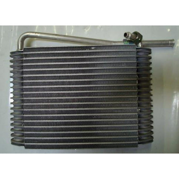 New AC Evaporator Core Fits Rear Chevrolet 94 Blazer 9499 C1500 C2500
