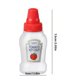 thumbnail image 3 of Botella Portátil De Almacenamiento Apta Para Uso Alimentario Botella De Embalaje Grueso Depósito De Sazonadores Para Exteriores, 3 of 8