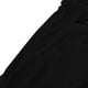 thumbnail image 5 of Pantalones largos de verano para hombre, de color liso, con bolsillos y cordón, informales, de pana y múltiples bolsillos, para el trabajo., 5 of 6