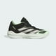 thumbnail image 1 of Adi - das Originals ADIZERO SELECT 2.0 LOW IE7870 Core Black White Men's Size Auth, 1 of 6
