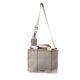 thumbnail image 5 of Bolsa estilo Tote Steve Madden Bwebber Tapioca, 5 of 7