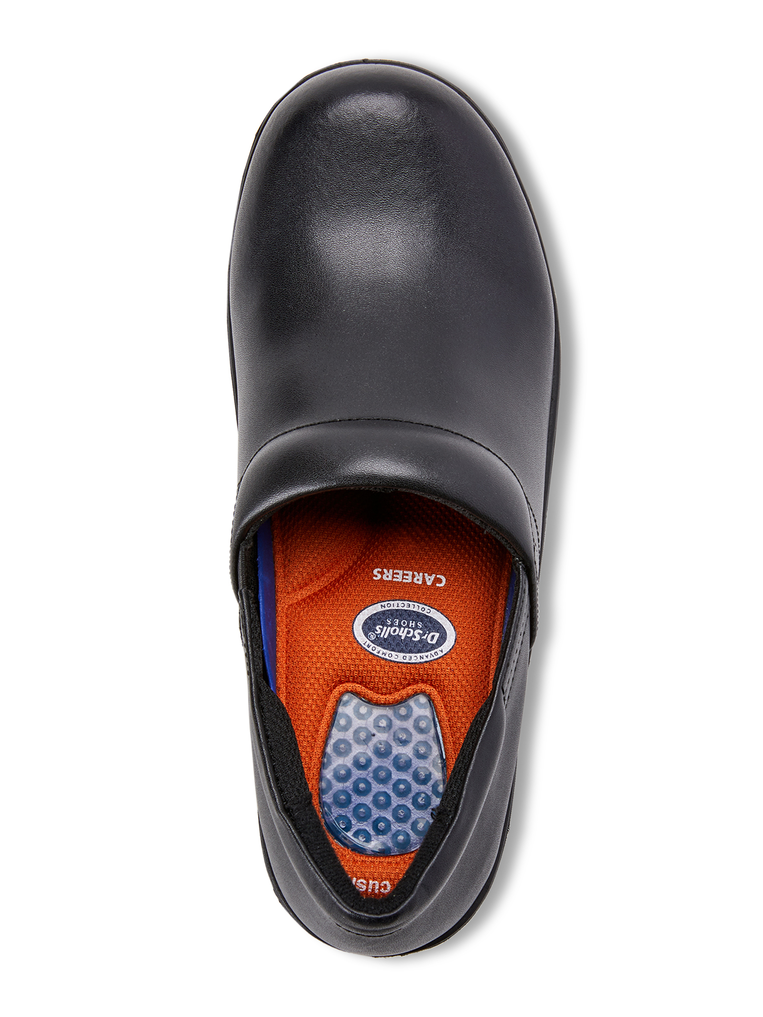 Dr. Scholl's Women's Dynamic Work Shoe
