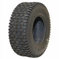 thumbnail image 2 of Stens 160-005 13x5.00-6 Turf Rider Pneu 2 Plis, Noir, 2 of 3