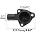 thumbnail image 4 of 13049-4M500 Engine Coolant Thermostat Housing for Nissan Almera, 4 of 5
