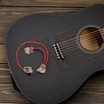 thumbnail image 4 of FESTFENDS Guitar Wiring Harness Kit Multi Color with High Sensitivity 500K Pots for Enhanced Electric Guitar Performance, 4 of 7