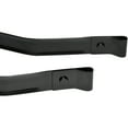thumbnail image 4 of Dorman 578-063 Fuel Tank Strap for Specific Ford / Mercury Models, 4 of 4