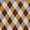 ARP1450-OCHRE, variant on GENIMO 5'x7' Area Rug for Living Room, Machine Washable Non Slip Low Pile Rug for Bedroom Dining Room, Modern Minimalist, Dusty Beige
